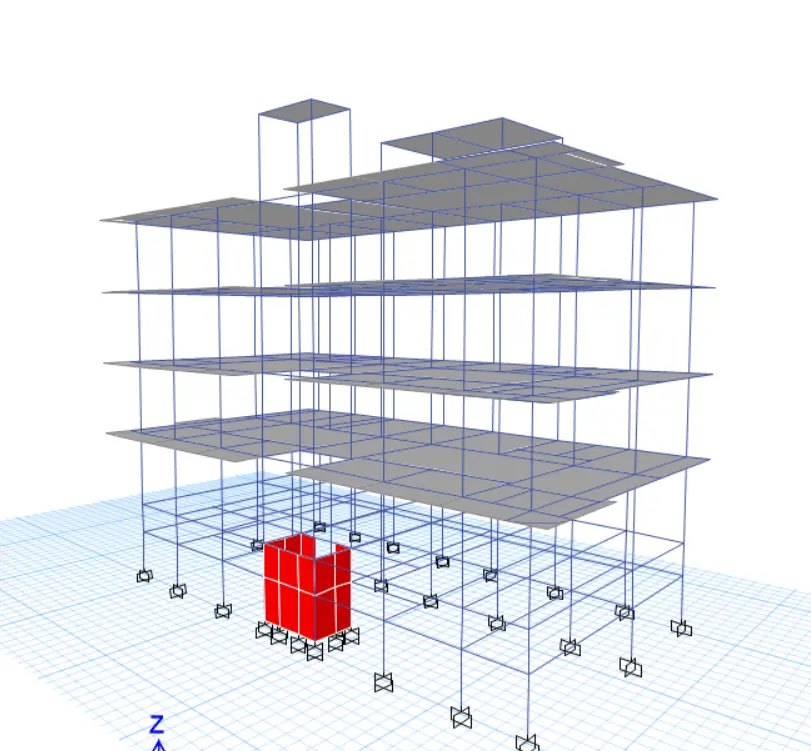 Image 3